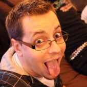  Sproing Pics (30/94)